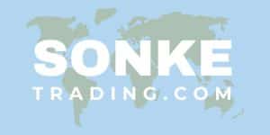 Sonke Trading - zeevruchten